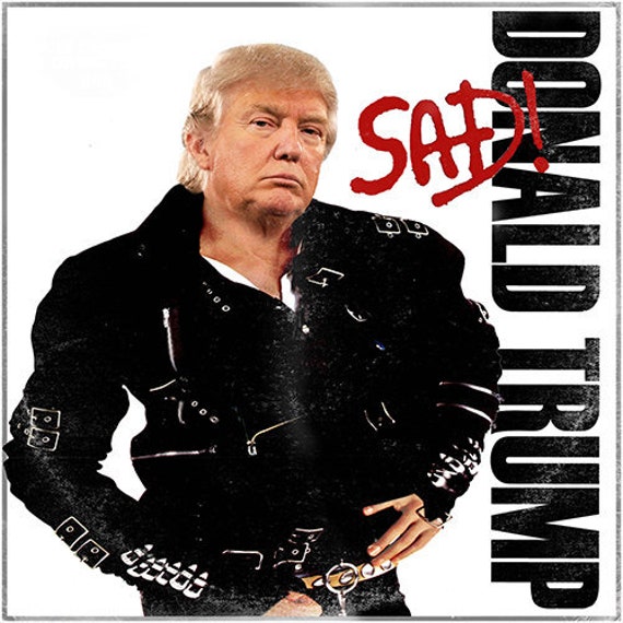 michael jackson bad album lp michael jackson bad album lp