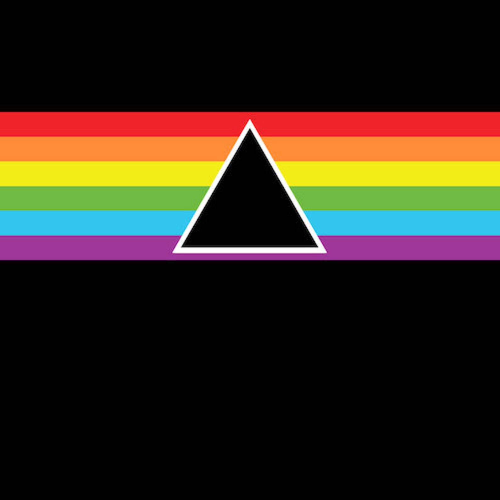 Dark side of the moon redux. Пинк флойд пародия. pink floyd dark side of the moon.