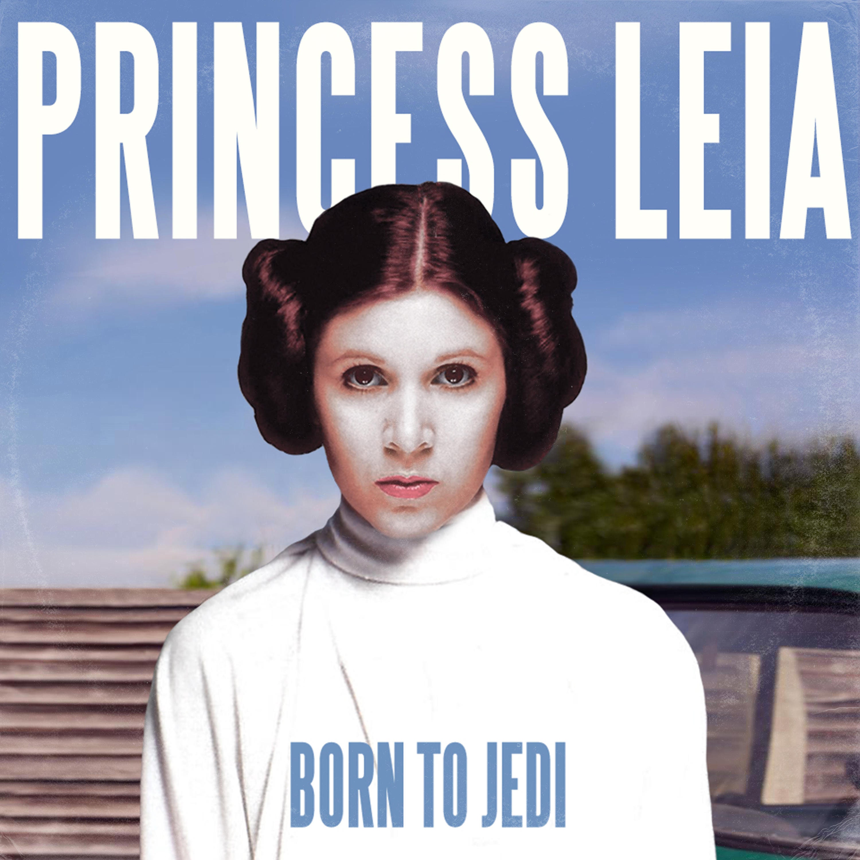 born to die lana del rey album cover born to die lana del rey album cover