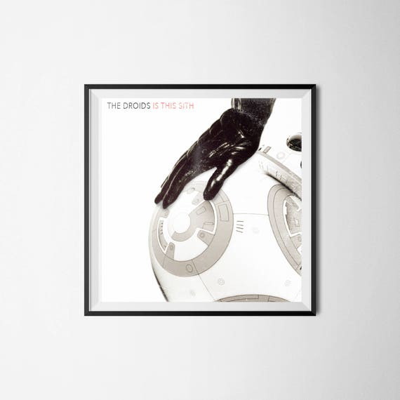 その他 BBOYDVD STREETMASTERSThisis WhatWentDown Star Wars BB8 / the Strokes is This It? 'vinyl Record Album
