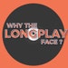 Owner of <a href='https://www.etsy.com/shop/WhyTheLongPlayFace?ref=l2-about-shopname&from_page=listing' class='wt-text-link'>WhyTheLongPlayFace</a>