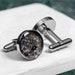 see more listings in the Cufflinks section