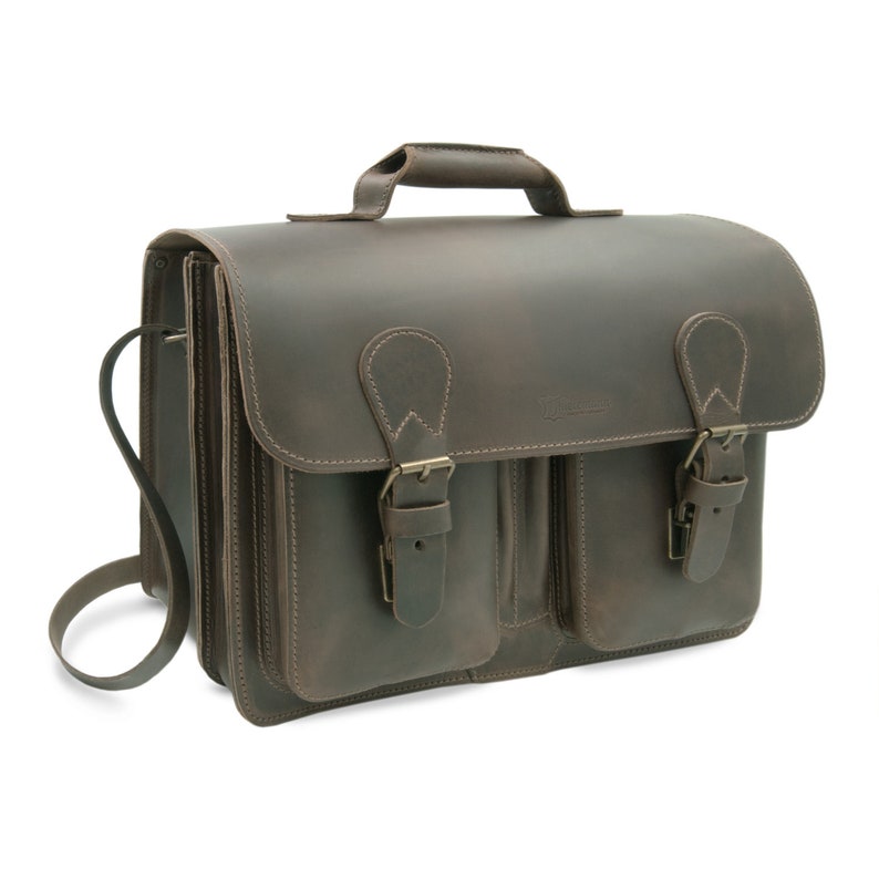mens document bag