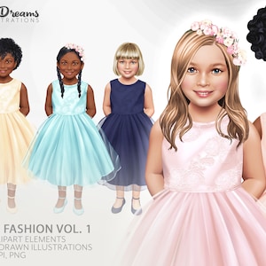 Imágenes Prediseñadas de niñas, imágenes prediseñadas de niños, imágenes prediseñadas de niños, imágenes prediseñadas familiares, imágenes prediseñadas de chicas de moda, afroamericanas, imágenes prediseñadas de niñas negras,