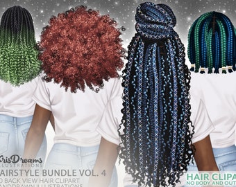 Buy Black Girl Hairstyle Online In India - Etsy India Buy Black Girl Hairstyle Online In India - Etsy India