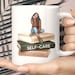 see more listings in the Alle section