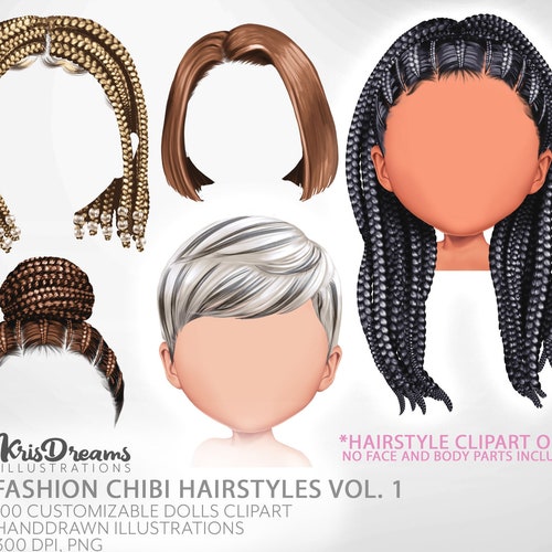 Chibi Hairstyles Add-on Front Hair Clipart Chibi Hair Png - Etsy Denmark Chibi Hairstyles Add-on Front Hair Clipart Chibi Hair Png - Etsy Denmark