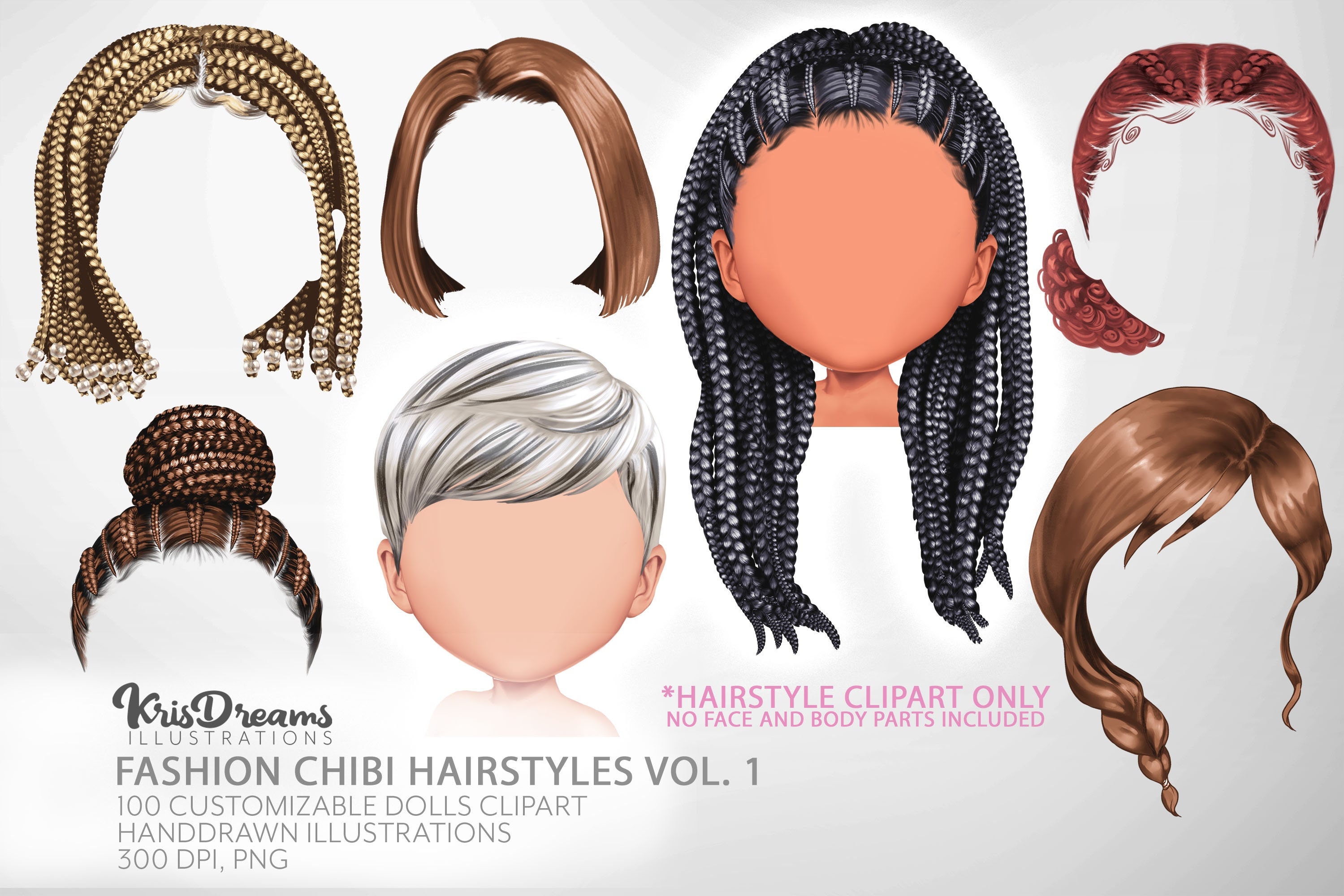 Chibi Hairstyles Add-on Front Hair Clipart Chibi Hair Png - Etsy Denmark Chibi Hairstyles Add-on Front Hair Clipart Chibi Hair Png - Etsy Denmark