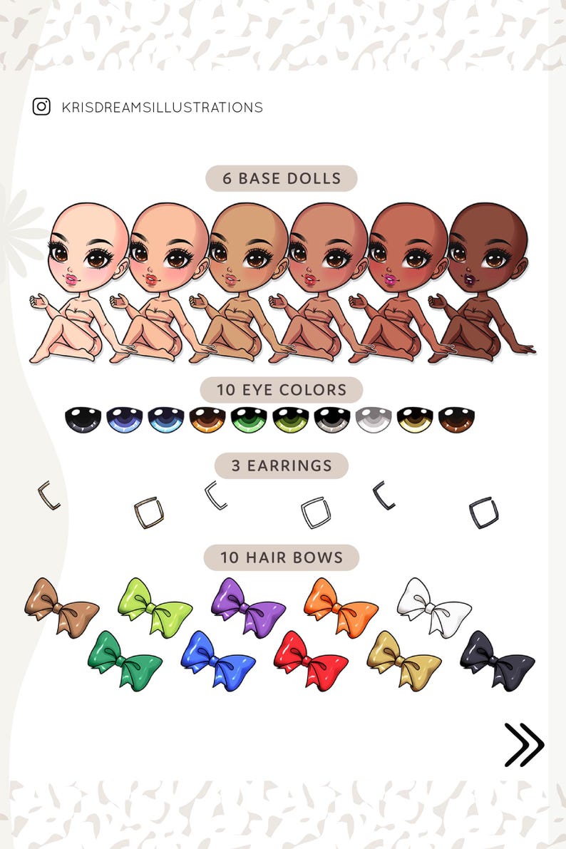 Cheerleader PNG Cartoon Sports Girl Png Chibi Teen Character With