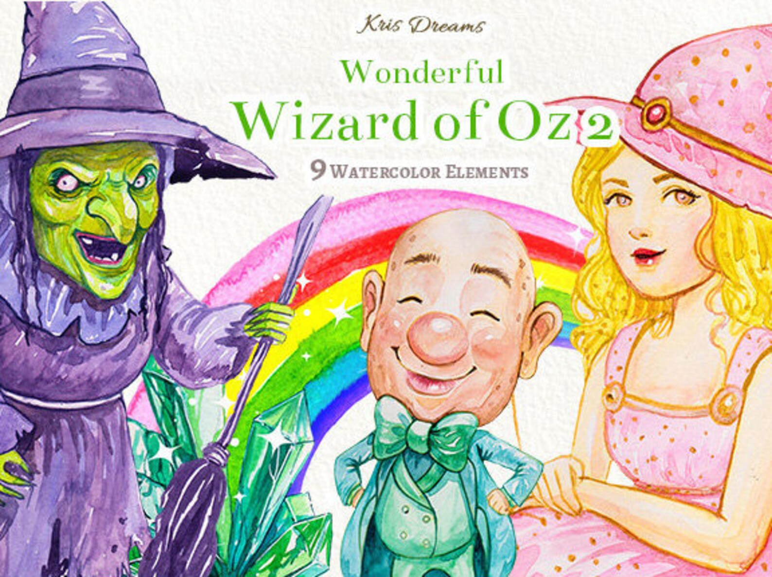 The wonderful wizard of oz book. Фрэнк баум «волшебник из страны оз». Frank baum. "the wonderful wizard of oz" 1939. Wonderful wizard.