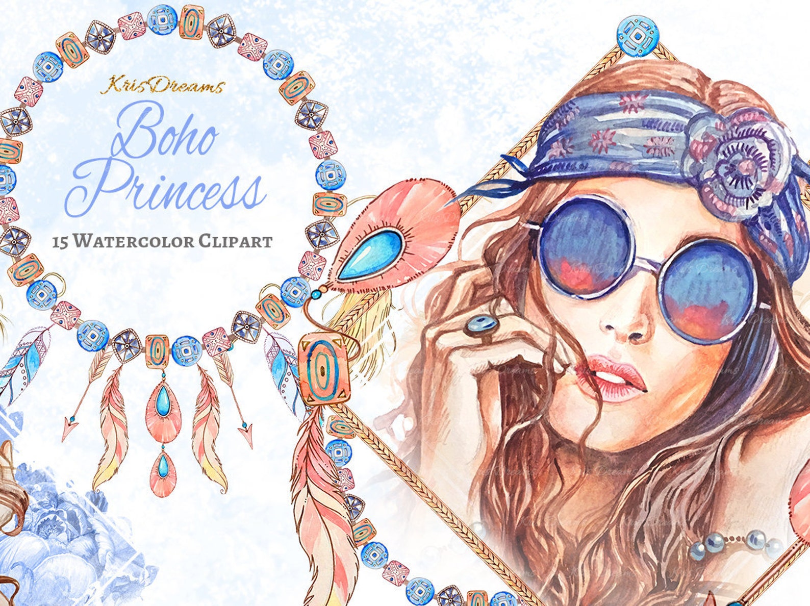 Рисунки в стиле бохо. Стиль хиппи для девушек. Бохо арт. Бохо стиль в рисовании. Абстракция бохо.