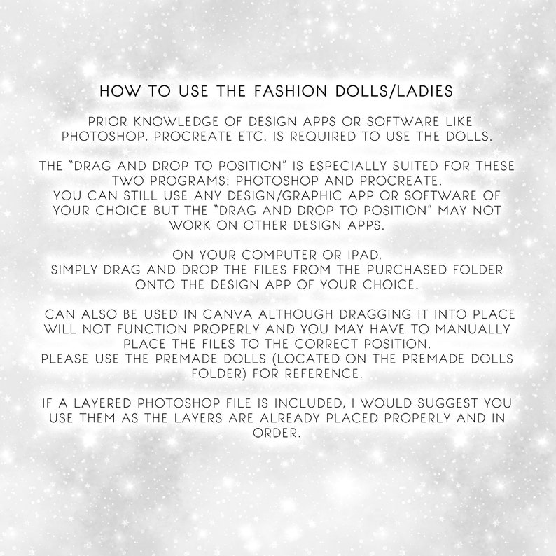 Blue Collar Man Clipart, Male Mechanic Png, Carpenter, Handyman, Blue