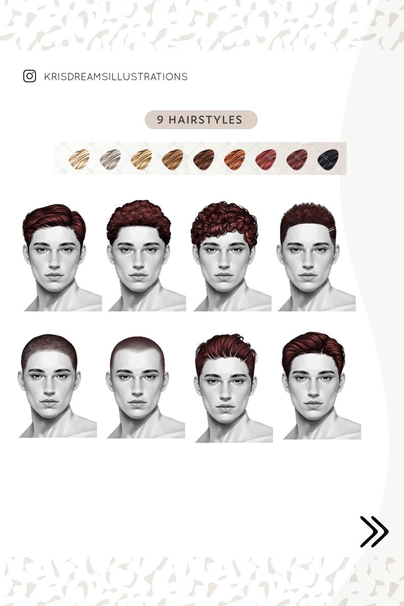 Blue Collar Man Clipart, Male Mechanic Png, Carpenter, Handyman, Blue