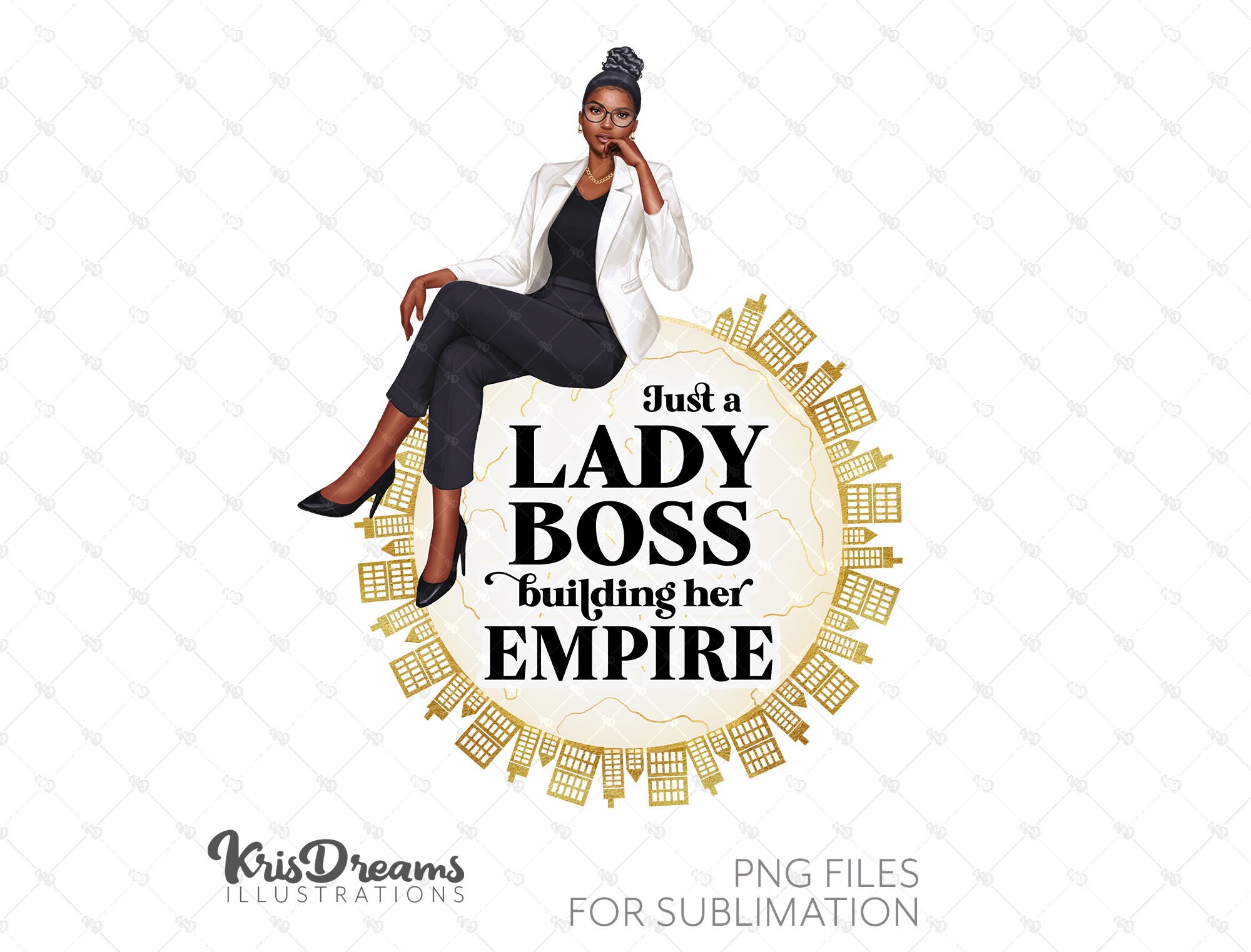 How @Sarahwhite6969 Built Her Empire From Scratch - rz55mzw