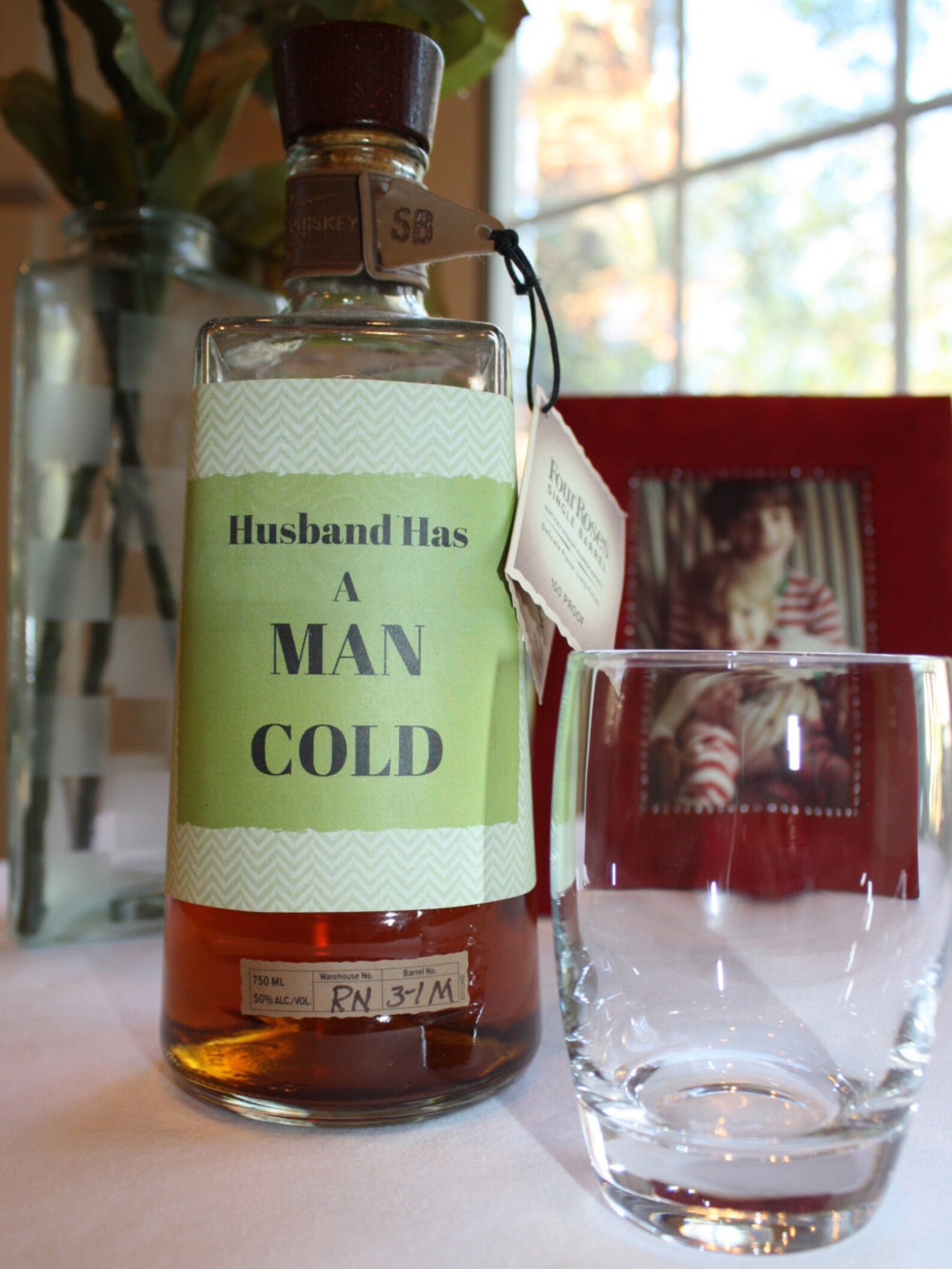 24 funny wine labels for moms version 2 printable gift etsy