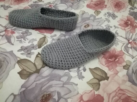 babbucce uomo converse babbucce uomo converse