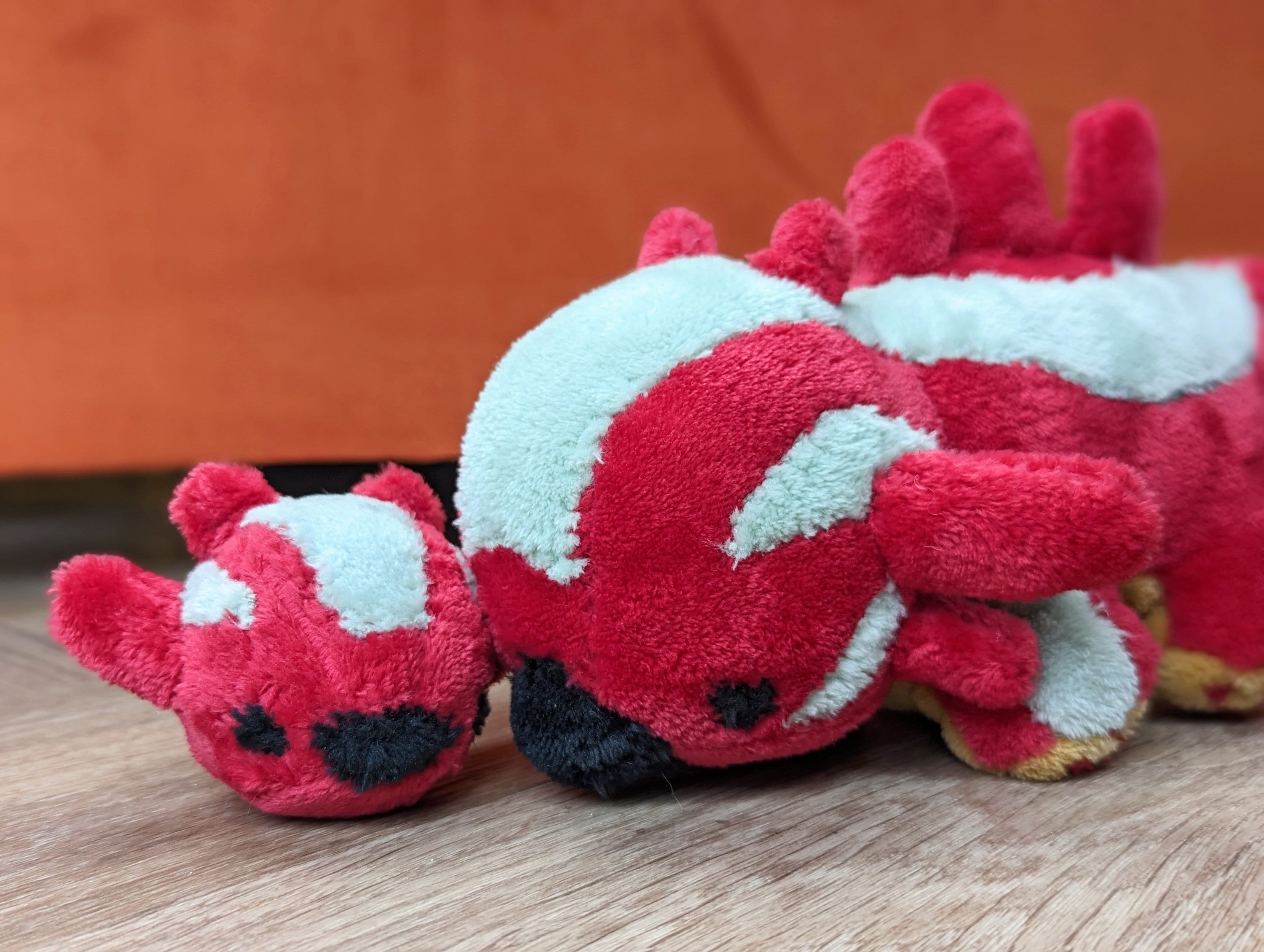 Apex prowler - Etsy 日本