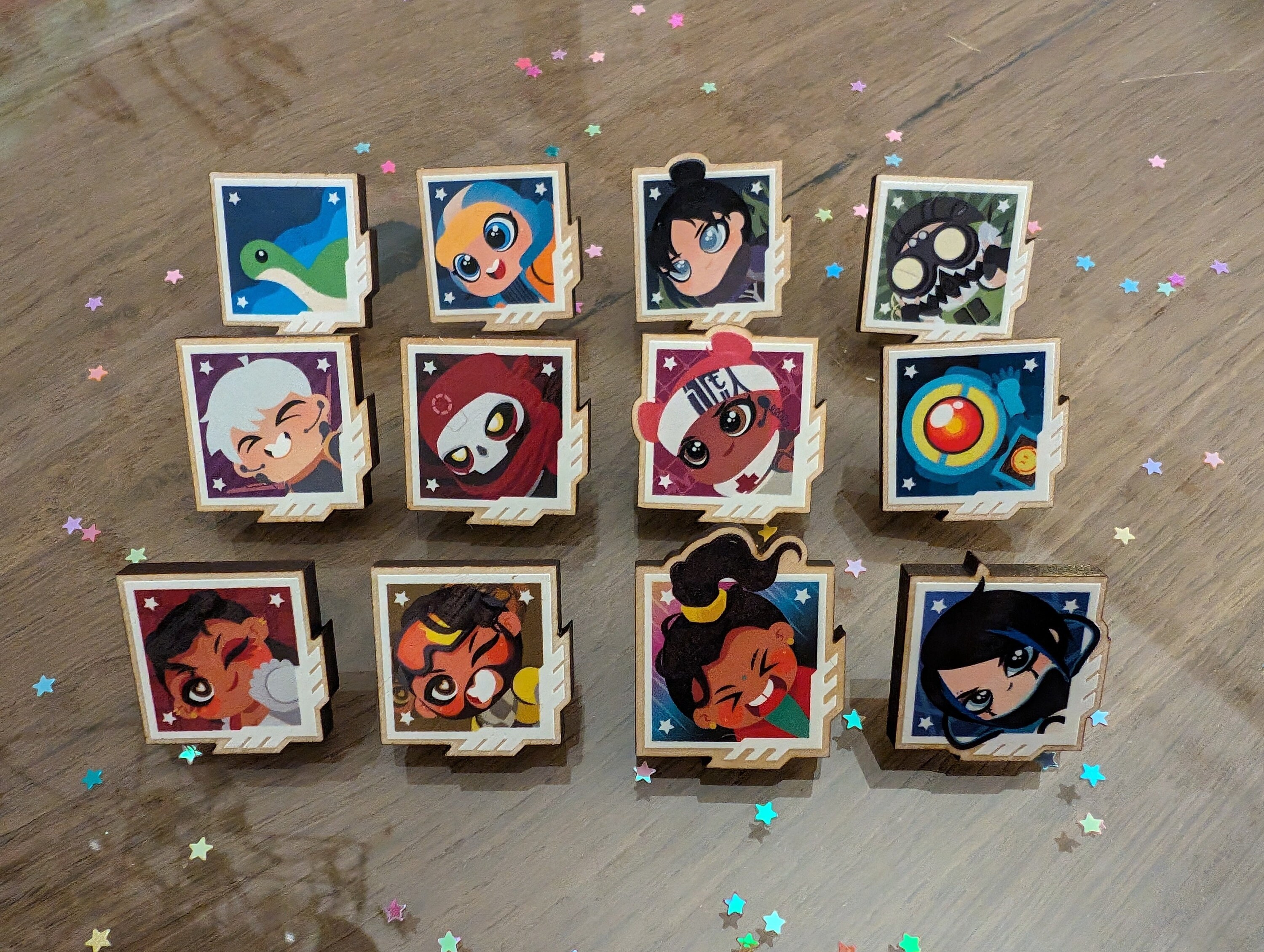 Apex legends pins - Etsy 日本