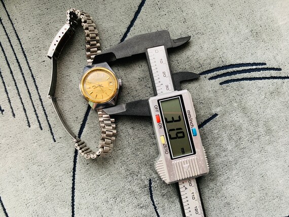 Reloj cornavin 21 jewels new arrivals
