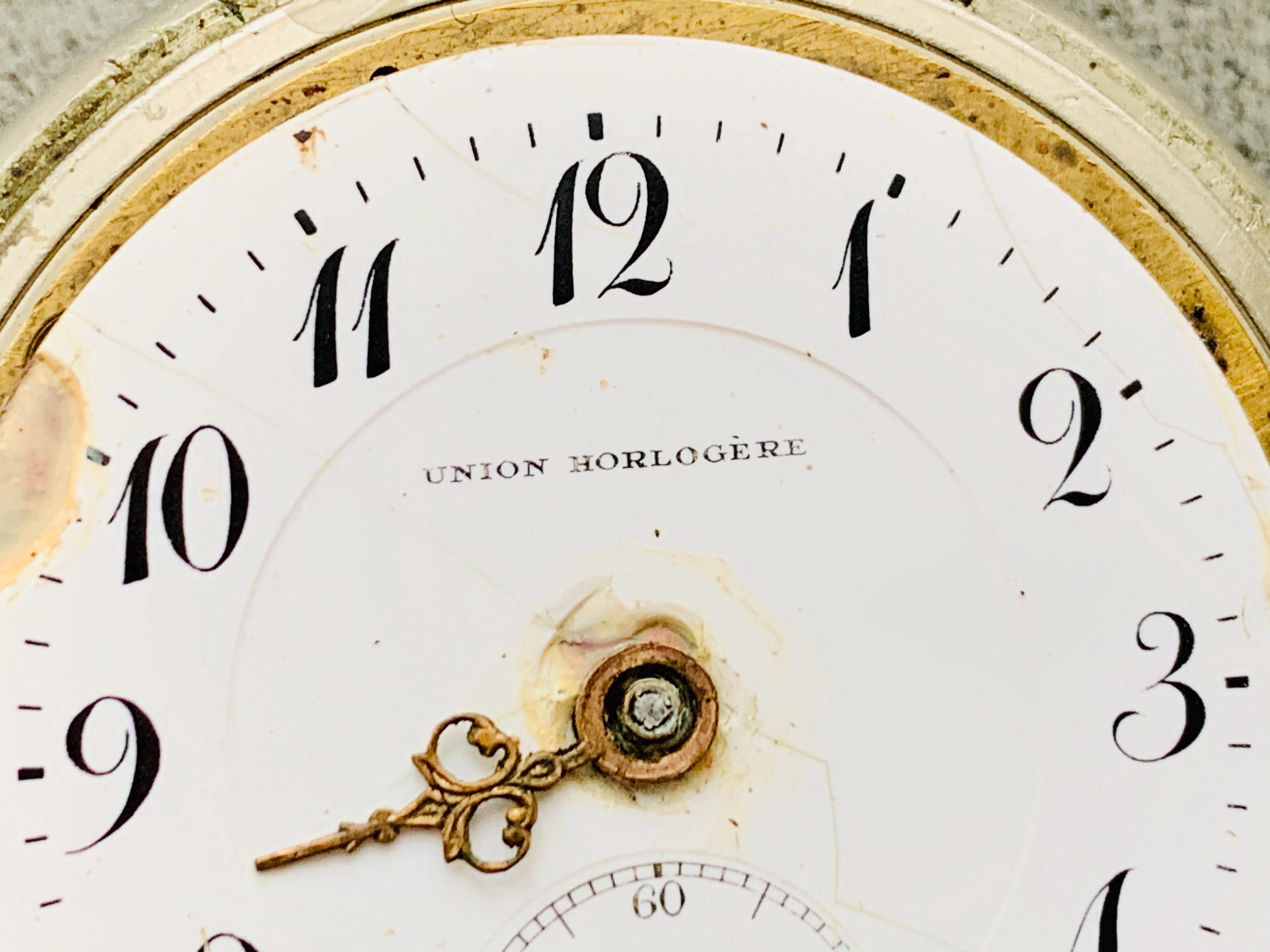 Watch roskopf patent - Etsy 日本