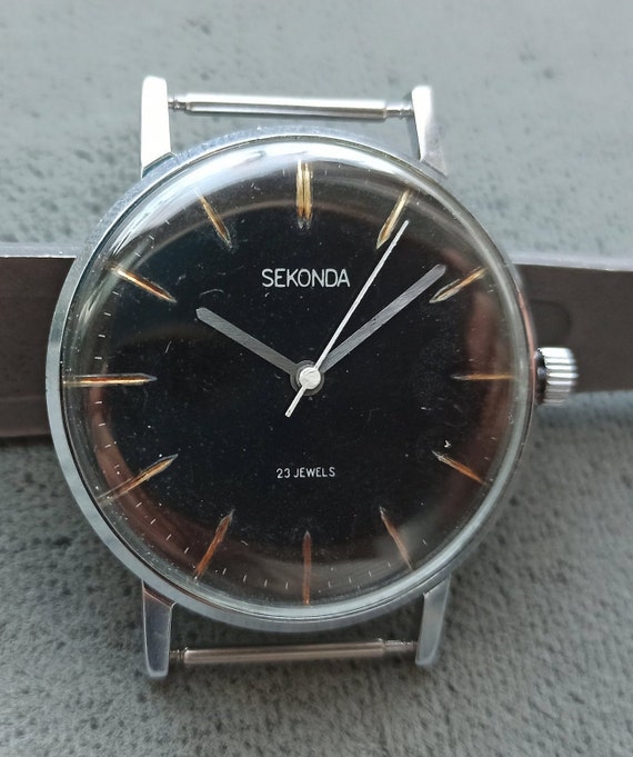sekonda 2209