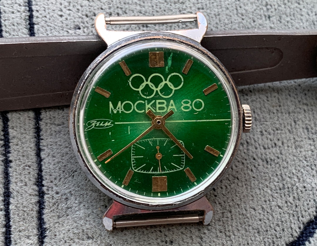 862077_4 862077_4