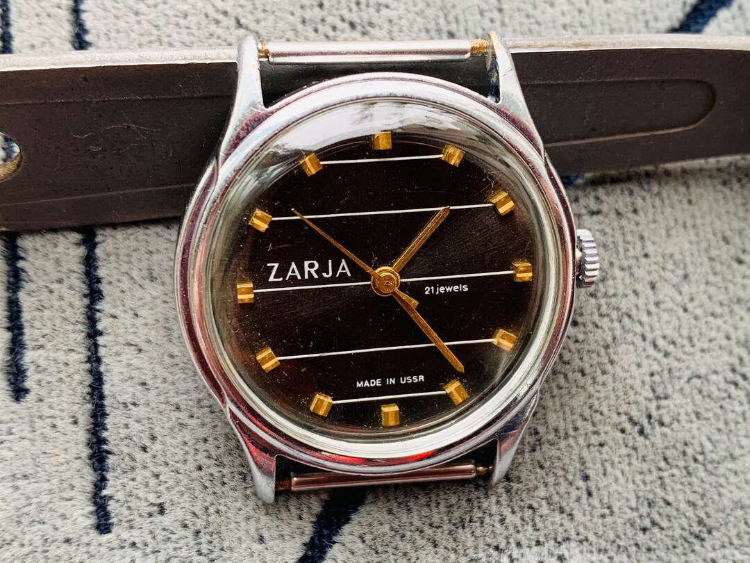 177886_5 177886_5