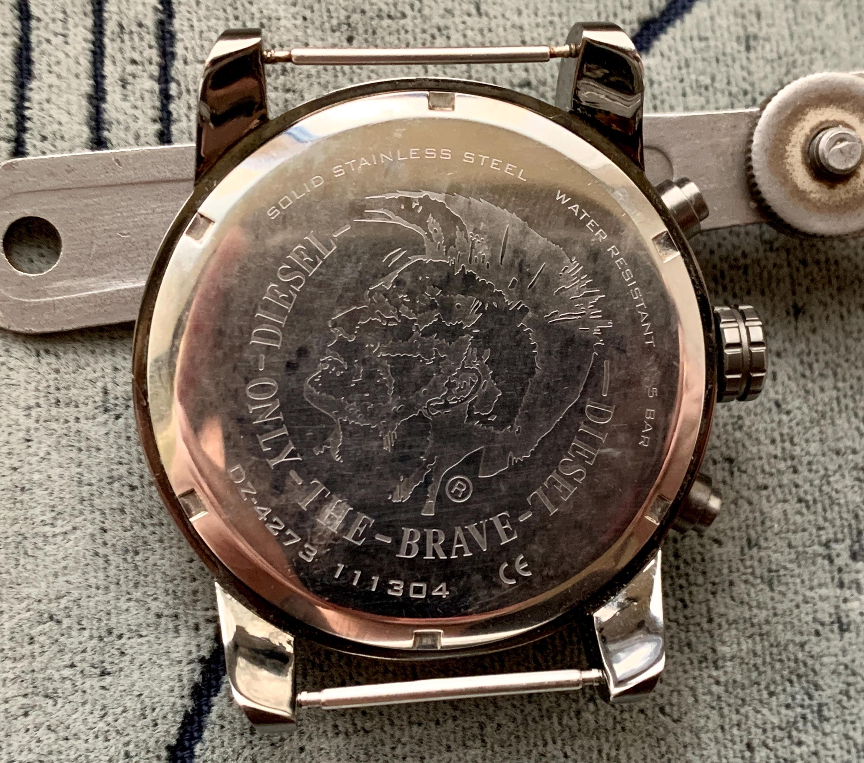 Authentic Diesel Watch DZ7258_00QQQ_01_D.jpg?q=80 main image 2