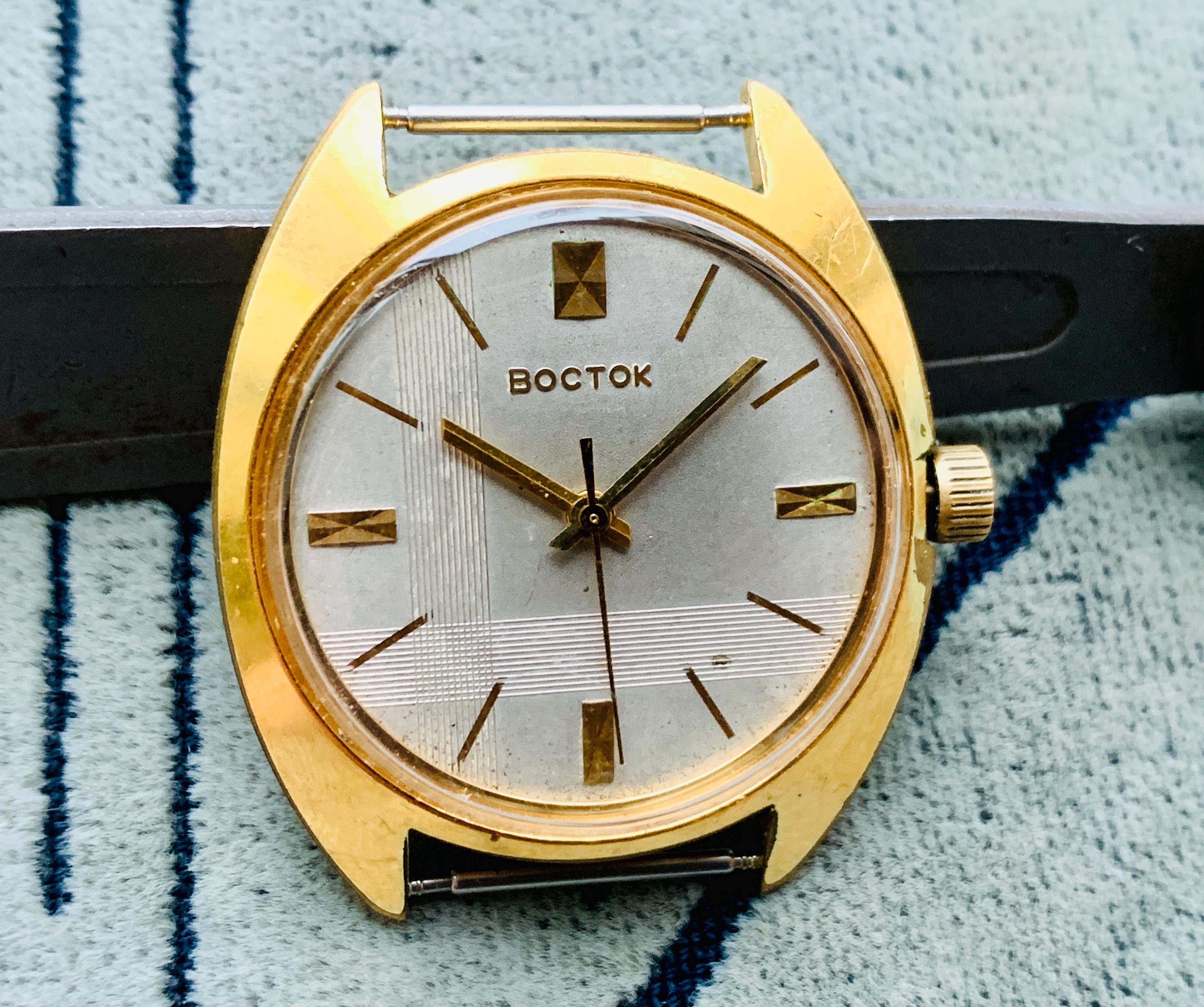 Buy Boctok Watch Online In India India
