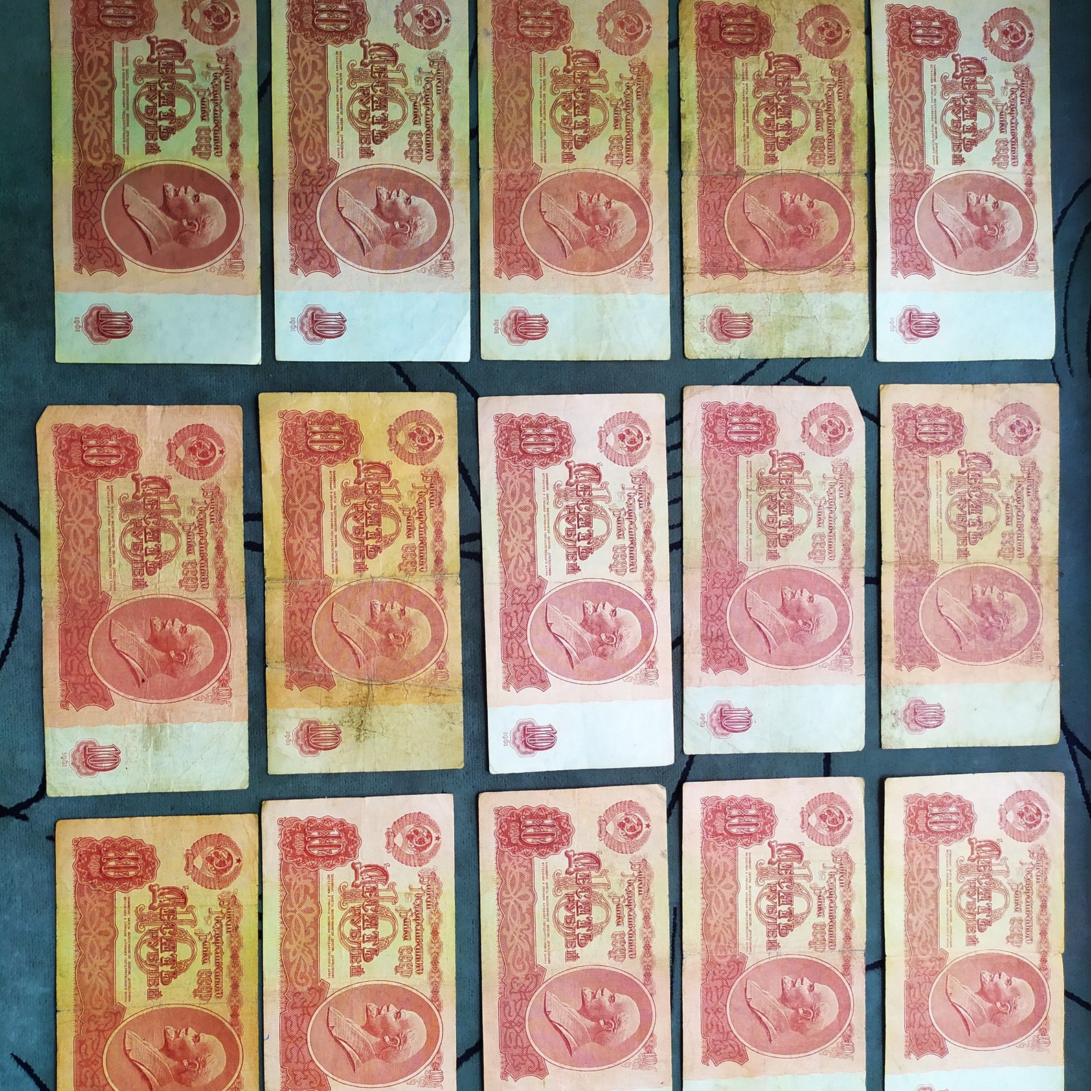 How Much Is 2000 Rubles In Usd? Your Money Questions Answered - c30qd3d