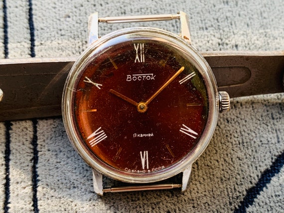 Yalangoch Anastasiya Zavoronyuk porno Yosh tombul porno