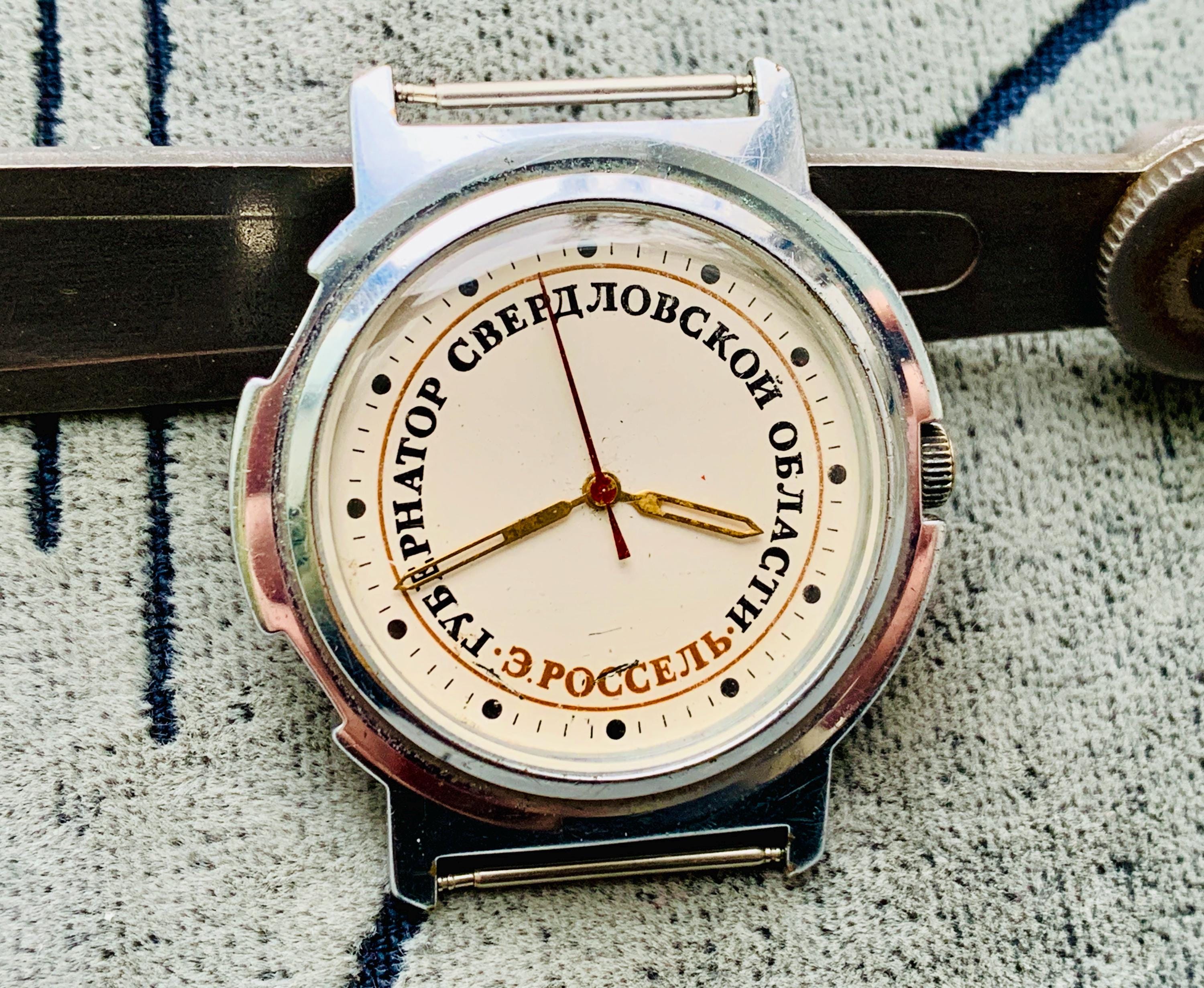 1930 mens watch - Etsy 日本