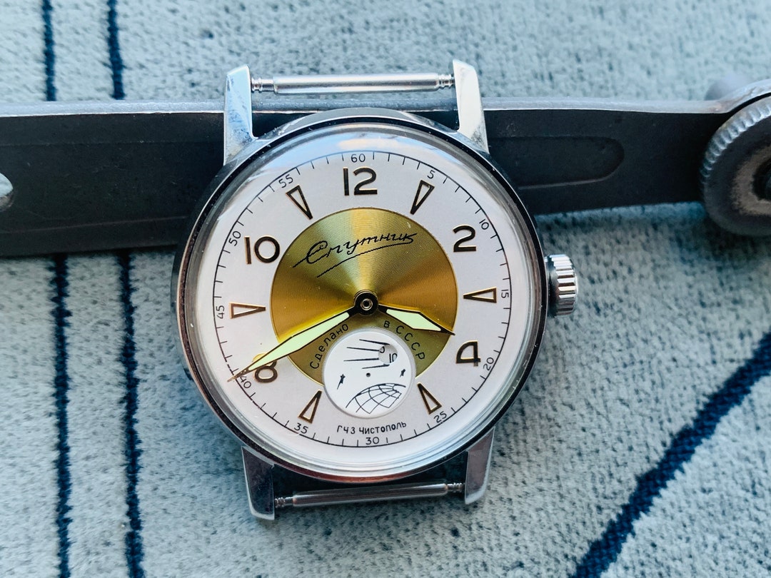 Monachina Orologio In Argento Da Polso Patek Philippe Aste