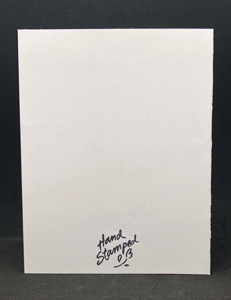 Cute Kids Get Well Card, Band Aid With Googly Eyes, Band Aid Card for