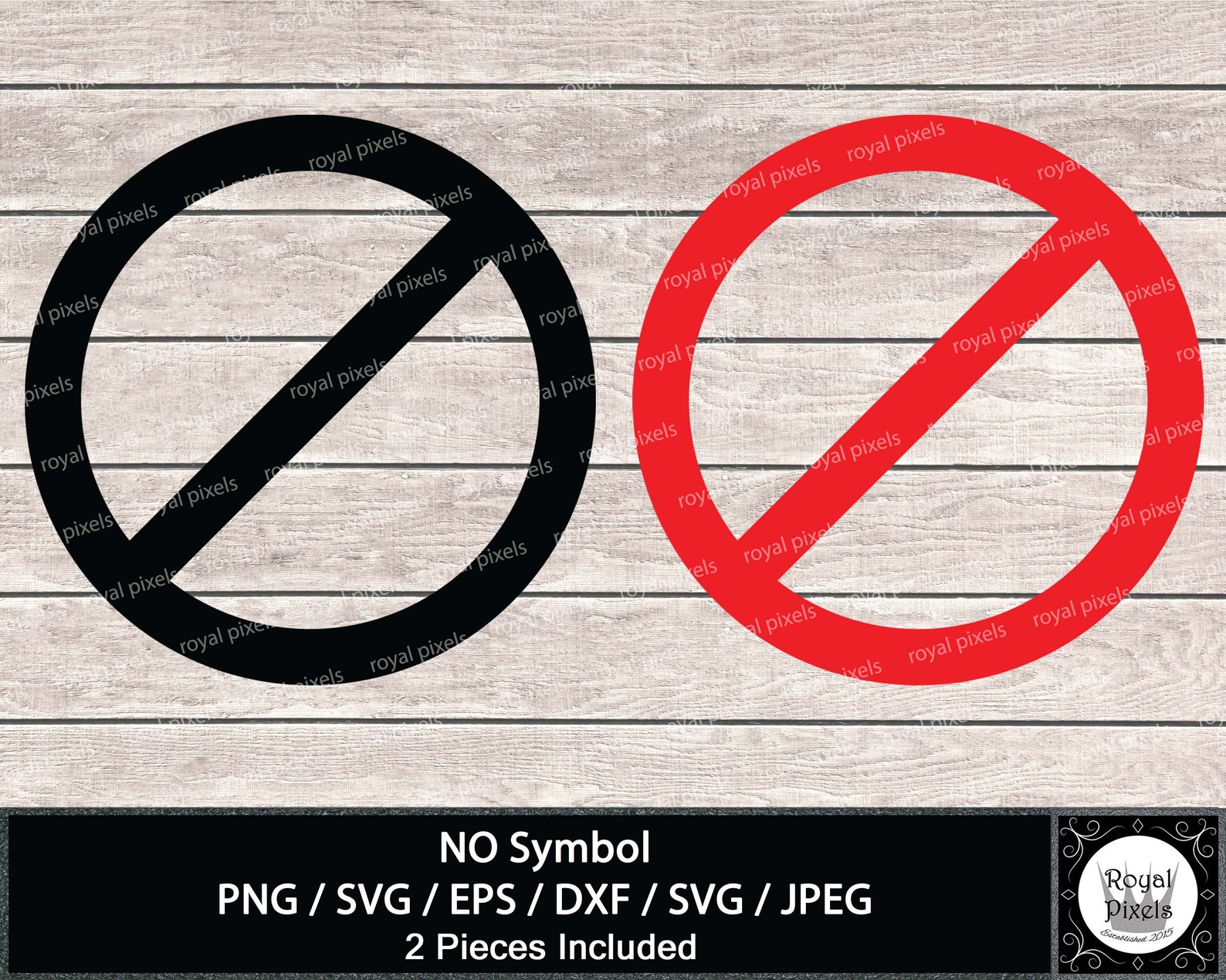 Stop в кружочке. Кружок перечеркнутый. Предупредительная сигнализация, блокировка, знаки безопасности. Запрещающий знак на прозрачном фоне. Блок стоп.