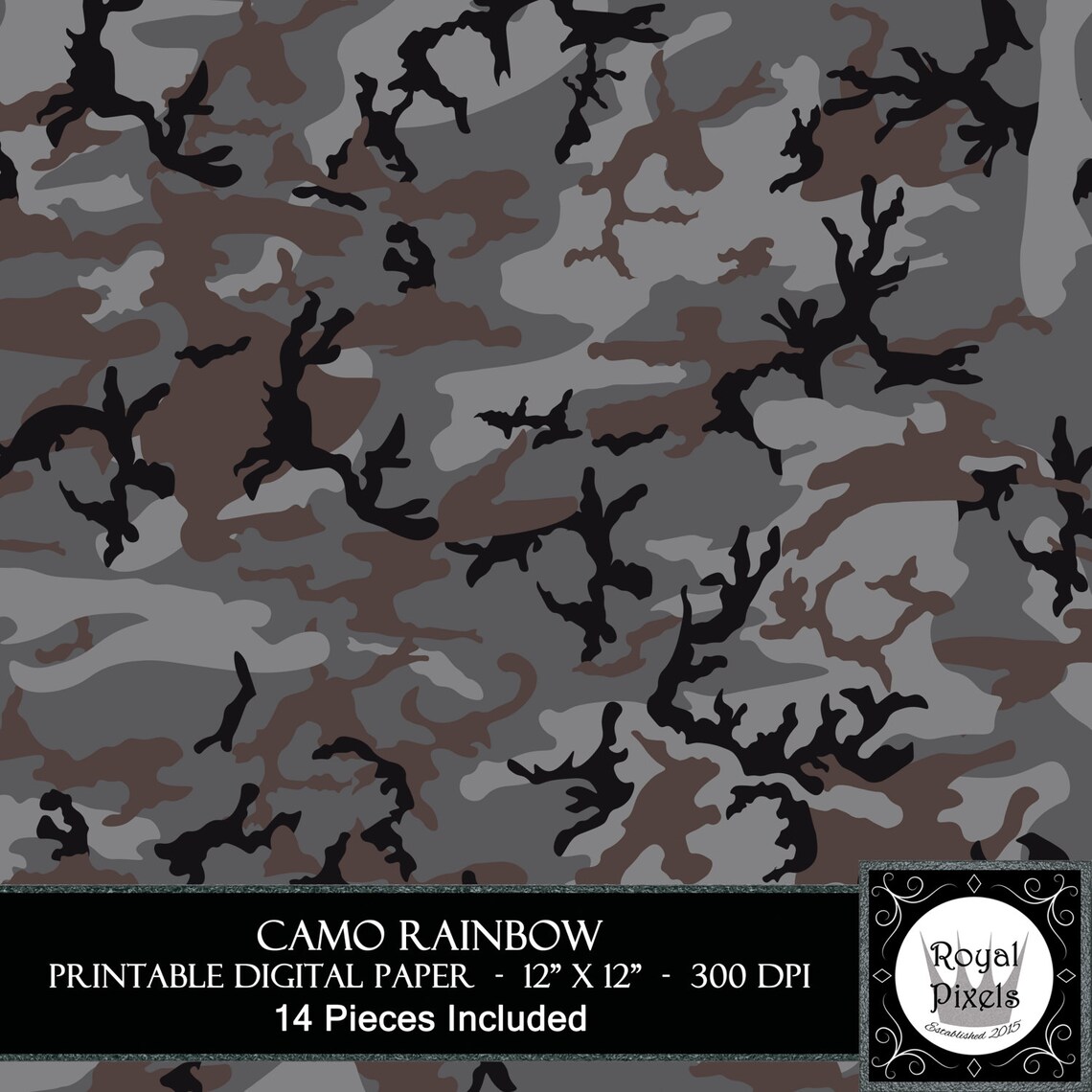 Camo Zoom Background at Alicia Zavala blog