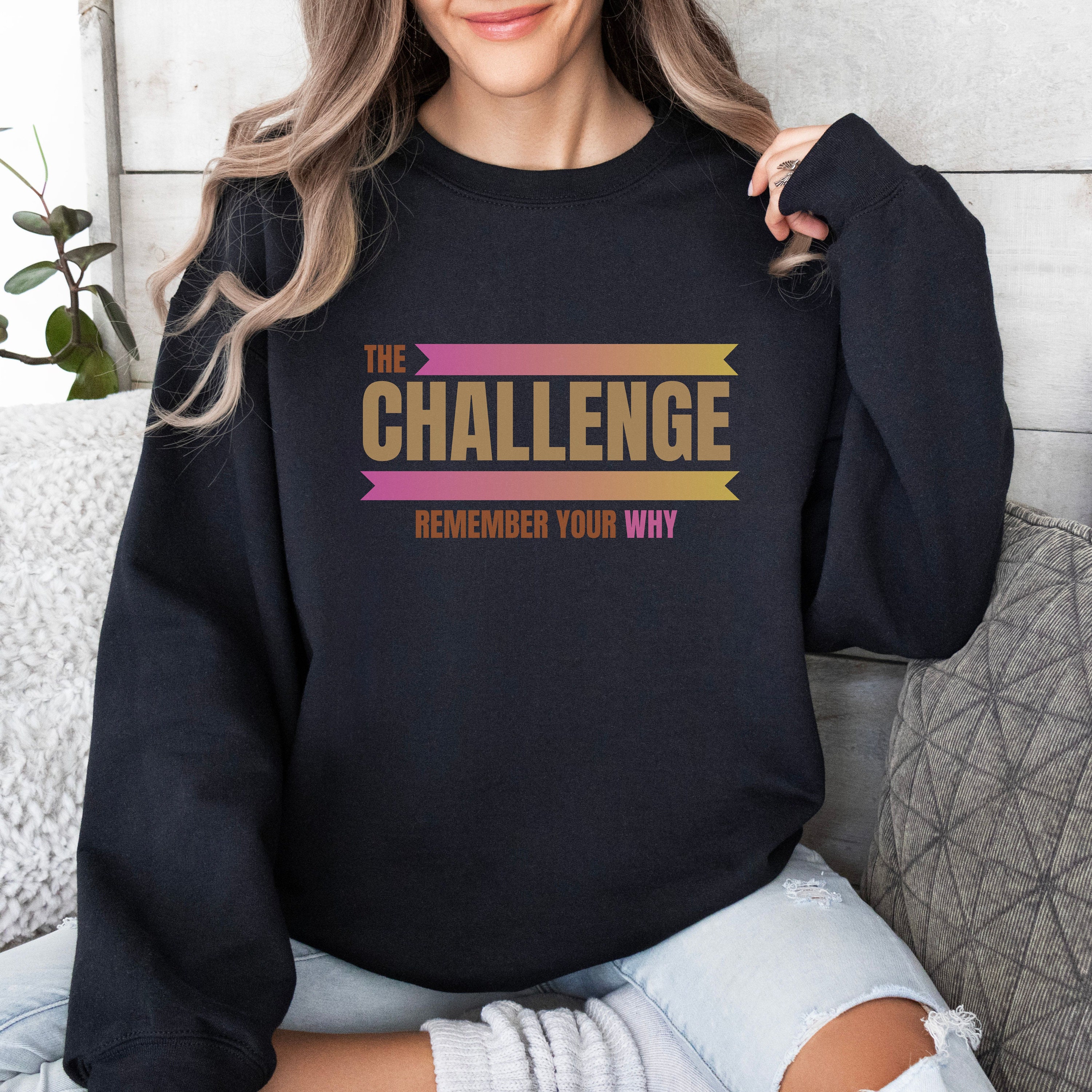 Mtv the Challenge Etsy UK