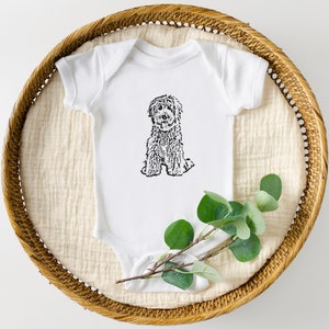 Goldendoodle clothing accessories on sale