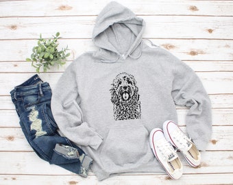 cranberry comfort chews