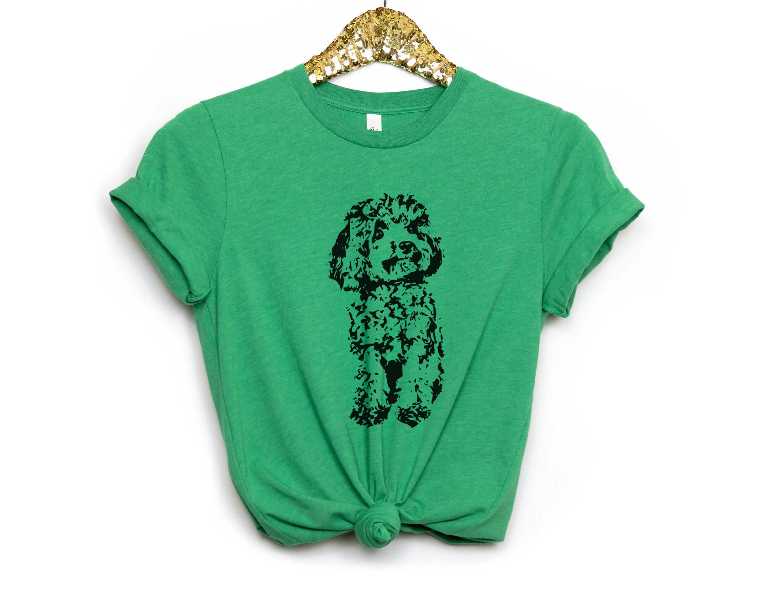 Toy Poodle Shirt Poodle Gifts Poodle Mom Shirt Poodle Lover Etsy