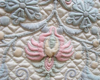 patchwork-embroidery-kit-