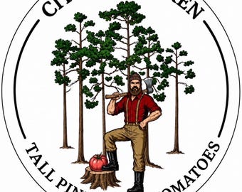 City of Warren Special Order