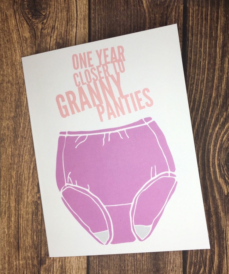 Best 25+ Deals for Granny Pants