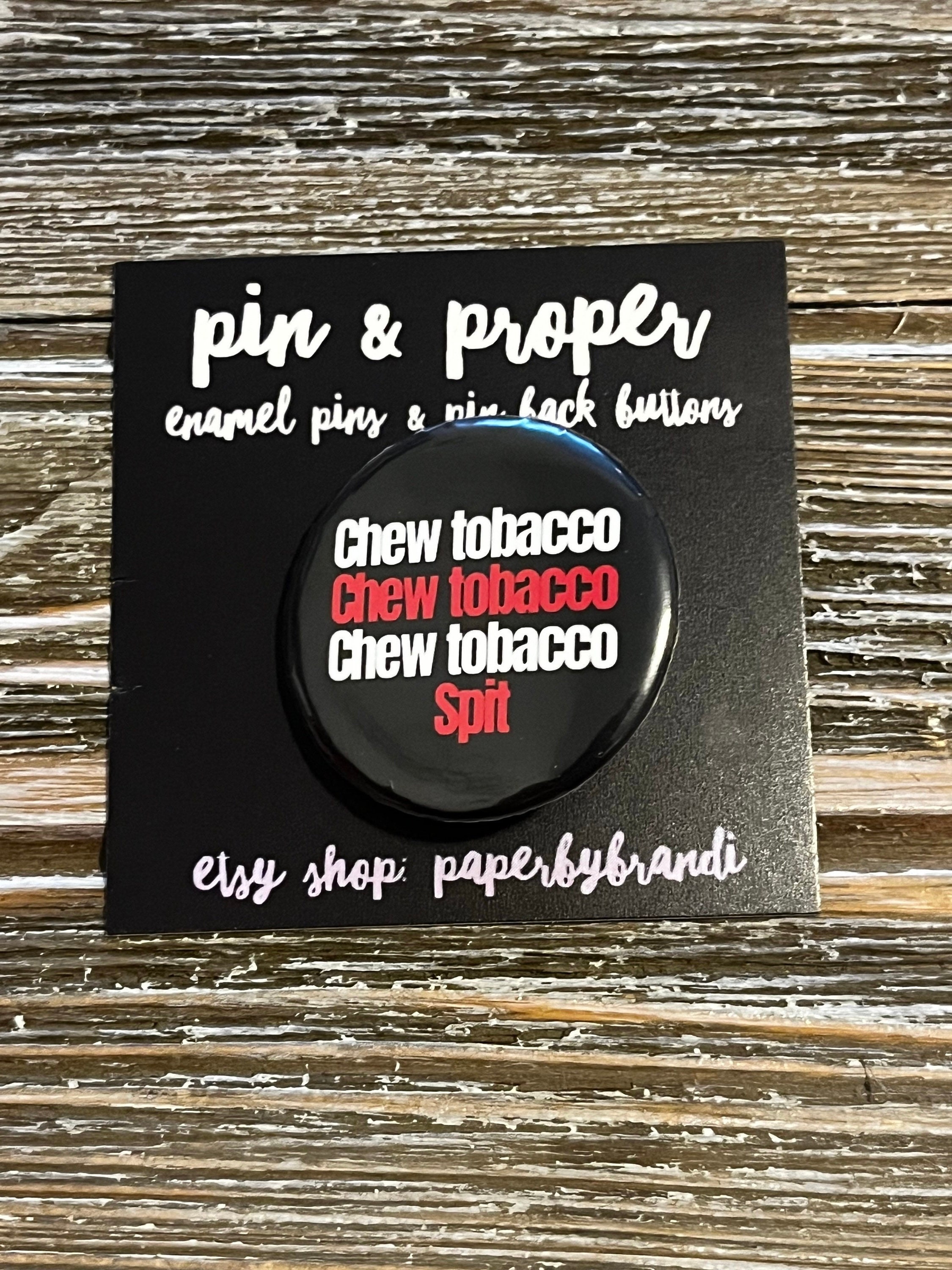 zone tobacco TOBACCO ZONE - Updated June 2026 - 152 Photos & 14 Reviews - 6638 W  Roosevelt Rd, Oak Park, Illinois - Tobacco Shops - Phone Number