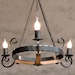 see more listings in the Chandeliers section