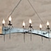 see more listings in the Chandeliers section