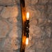 see more listings in the Wine barrel lighting section