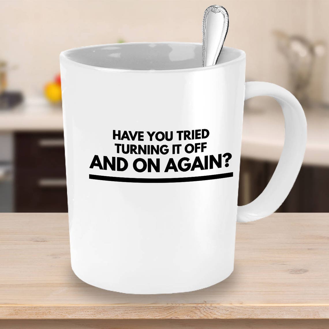 Tactical arena image