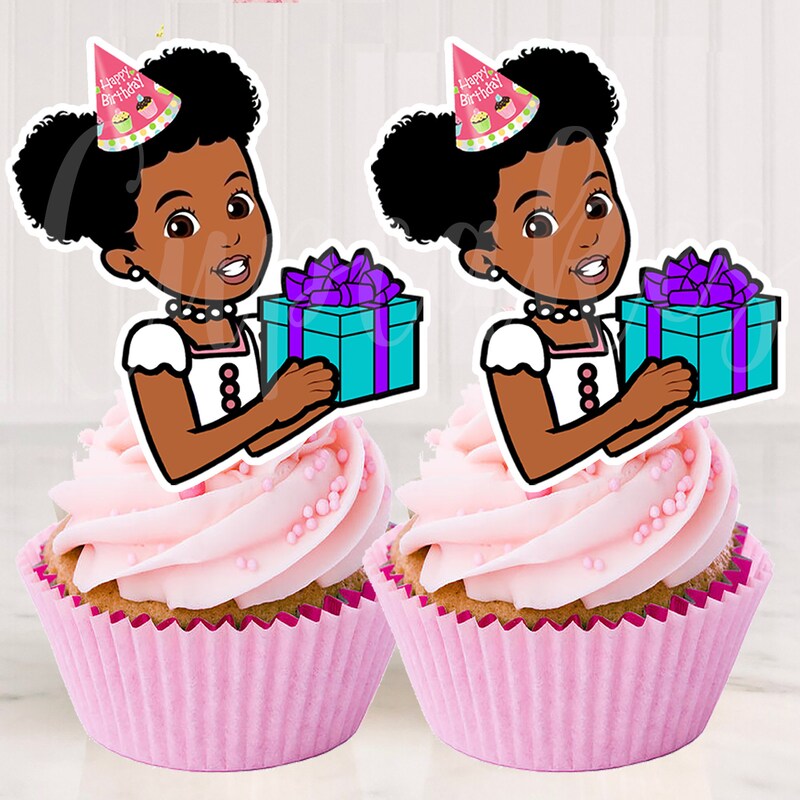 Gracies Corner Clipart Etsy