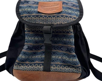 li9ght green north face backpack The Women's Jester Everyday Backpack, Misty Sage-NPF, OSFA its legacy continues Accessories-NikeCanada 2W International BP63-01 High-Viz Color:Tasty Shad